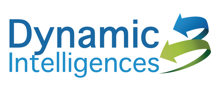 DI Logo